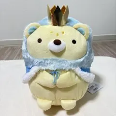 2026年最新】すみっコぬいぐるみBIGの人気アイテム - メルカリ