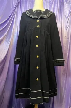 2025年最新】メタモルフォーゼ セーラーワンピースの人気アイテム