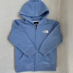 Item thumbnail for item eaa5136c-9bc8-4a07-906b-6036dc72a113