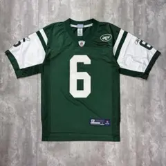 【新品未開封】 チェイス・ヤング　 リミテッドジャージ　M　ＮＦＬ　コマンダース 新品未開封】 チェイス・ヤング リミテッドジャージ M NFL