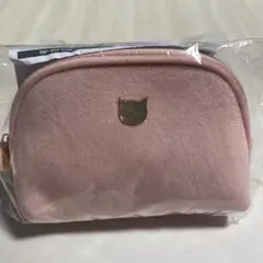 Item thumbnail for item d19c65ab-060a-48f5-89d7-57e0fff8df72