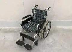 Item thumbnail for item f74bf636-37cf-458d-b4f8-c76ca528090c