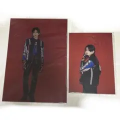 2026年最新】FANTASTICS パネル 八木勇征の人気アイテム - メルカリ