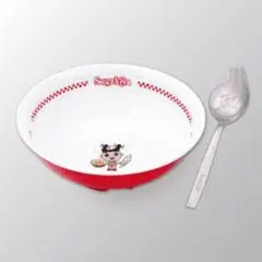 2026年最新】寿がきや 丼の人気アイテム - メルカリ