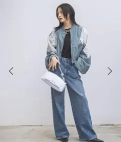 Item thumbnail for item dadc9a4c-f6b7-4306-b9df-3fa16525686b