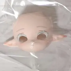 Item thumbnail for item 78635da3-ae1b-4ab5-9572-d311004ad786