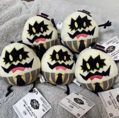 Item thumbnail for item 292b53a9-b95f-47f8-9eb2-bbffdd9f8bbe