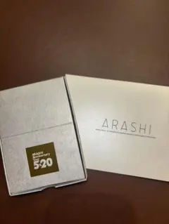 Item thumbnail for item f7a2ecfd-a645-4ff1-b560-4b13f0995ce5