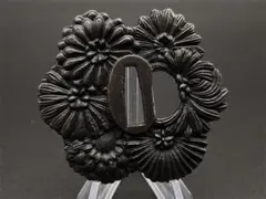 2026年最新】武具の人気アイテム - メルカリ