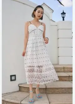 Item thumbnail for item 8ee12752-2bdf-4317-b899-a9cf733ab96e