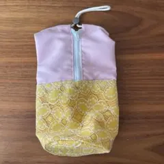 Item thumbnail for item 9e01a32c-27f7-4811-a524-99cbd7bd5cfa