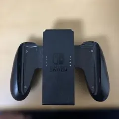 Nintendo Switch ワイヤレスコントローラー