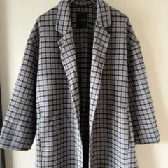 Item thumbnail for item d1b3e41c-5a7f-4580-b5a9-b9dc40493864