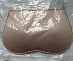 natural✨さま★マウナロア★ミラクルヒップ
