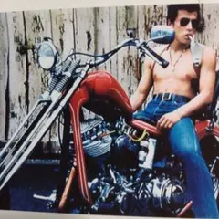 2026年最新】舘ひろし クールスの人気アイテム - メルカリ