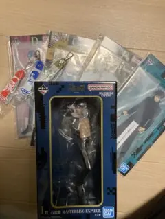 2026年最新】朝青龍 フィギュアの人気アイテム - メルカリ