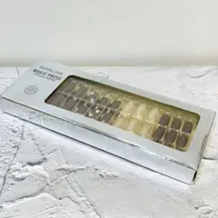 新品未開封⭐️DASHINGDIVA MAGICPRESS