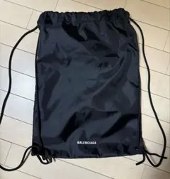 BALENCIAGA ナップサックのサムネイル