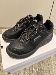 2026年最新】Everyone reebokの人気アイテム - メルカリ