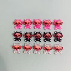 みなみ様 リクエスト 3点 まとめ商品