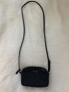 H&M ショルダーバックのサムネイル