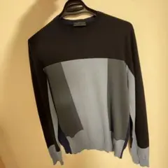 Item thumbnail for item c76356ee-fa28-4e4d-9a6a-1fe122ae2907