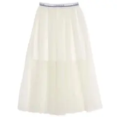 Item thumbnail for item 7eb17009-1adf-4ca6-b6a1-7db3b44ca705