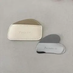 ピカソ　スパチュラのサムネイル