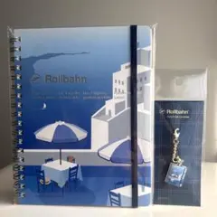 Item thumbnail for item 1496632f-fec9-48d5-9131-01a6a17d436e