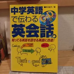 Item thumbnail for item b3d0ad57-1b69-4638-82d5-9e7fc8e1b139