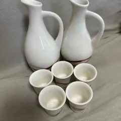 Item thumbnail for item 295f24a2-4ad6-4e52-8321-9636b69a20b2