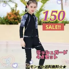 Item thumbnail for item 7a68e852-fd3e-4417-8a87-00681f0b2f16