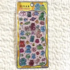 かーしゃん様 リクエスト 2点 まとめ商品