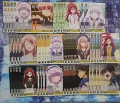 ヴァイス 神様になった日 セット 黄色