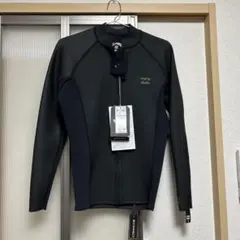 2026モデル BILLABONG ビラボン 長袖タッパー ウェットスーツ M - メルカリ