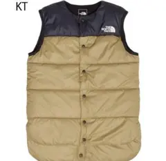 THE NORTH FACE ジャケット・コート