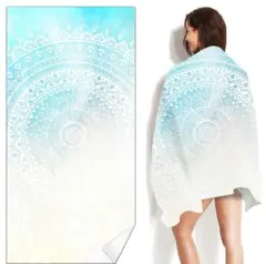 rikko様 リクエスト 2点 まとめ商品