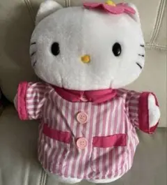 Item thumbnail for item 6f013d37-8b57-4eb0-93bf-1b535b78f7ab