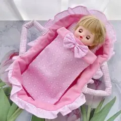 2026年最新】メルちゃん クーハンの人気アイテム - メルカリ