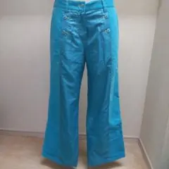 Item thumbnail for item bcf5e750-7426-4e21-8f57-9356dadc6e1a