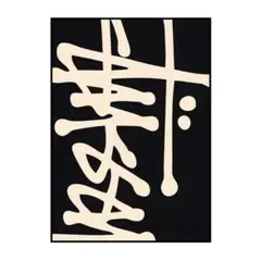 Item thumbnail for item e3e01ec2-d605-44b2-9fa4-456a051dc000