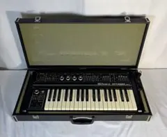 2026年最新】Roland SH-2の人気アイテム - メルカリ