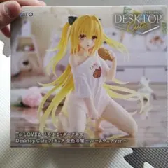 2026年最新】ToLOVEる ヤミの人気アイテム - メルカリ