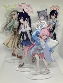 2026年最新】あかもく コミケの人気アイテム - メルカリ