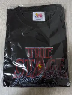 ウマ娘 Google Play Tシャツ Lサイズ 7th EVENT 非売品 - メルカリ