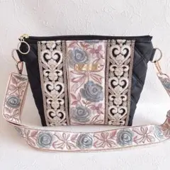 Item thumbnail for item 2b0fa996-132d-4c85-9b77-743822dc6406