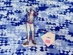 Item thumbnail for item ea64d222-c7a9-48fa-8d7f-96a7d743232b