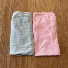 Item thumbnail for item 23140874-d754-49b6-9967-13f97fe81a41