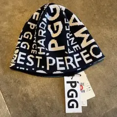 Item thumbnail for item 0406f9ce-0ef5-49d7-bd95-13ac22d15e59