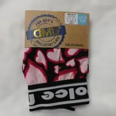 Item thumbnail for item 57f1bf68-5c5c-42e3-baaa-36141548fd64